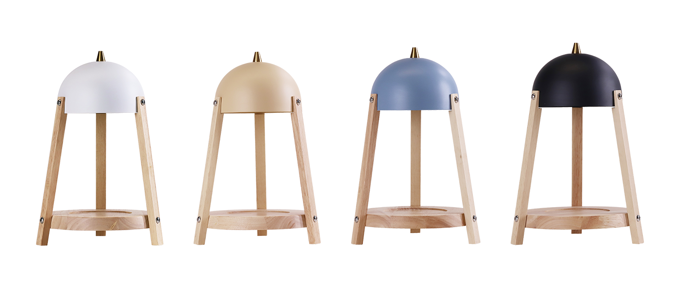 product-description1