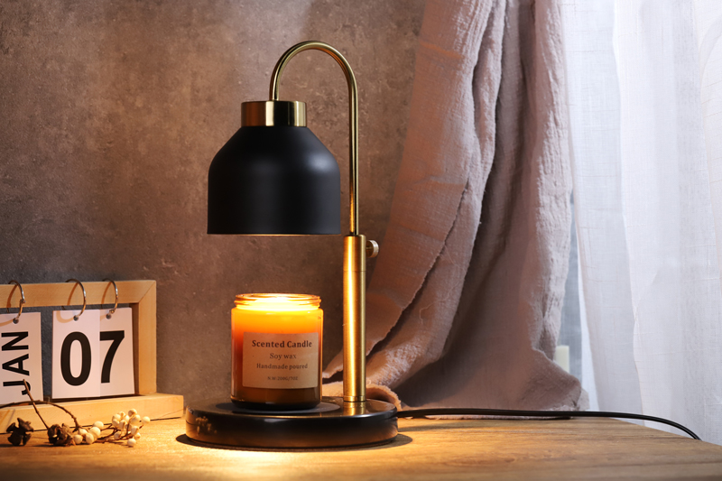 product-description7