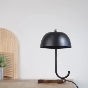 2024 New creative electric candle warmer lamp Home Aromatherapy diffuser Smokeless green life style intelligent lamp Automatic timing function