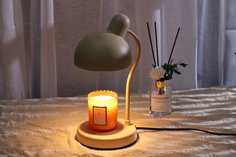 product-description4