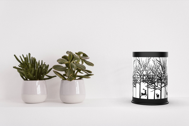 product-description3