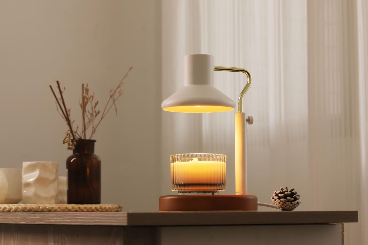 Elevate Your Home Fragrance Ex2