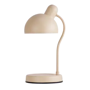 Decorative Simple Swan Electric Candle Warmer Lamp
