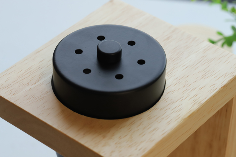 product-description3