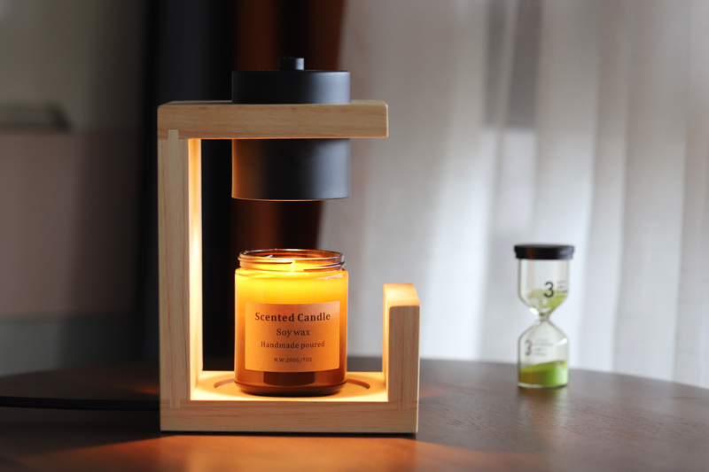 product-description1