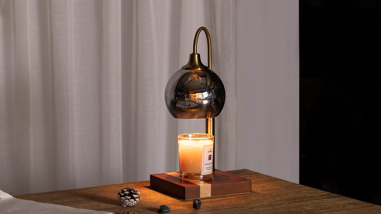 Elevate Your Home Fragrance Ex4