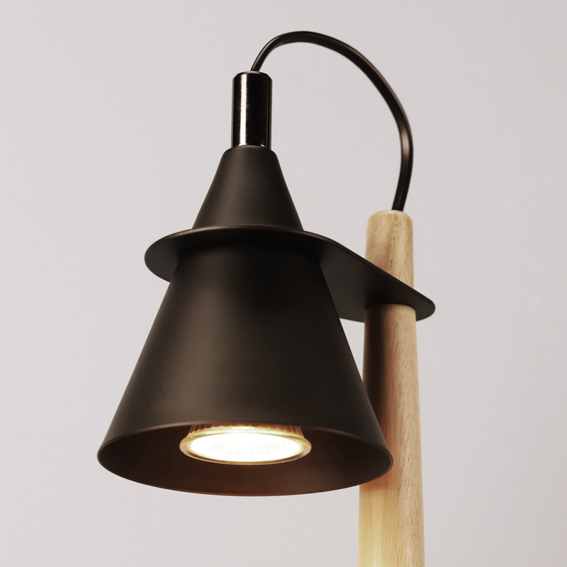 product-description3