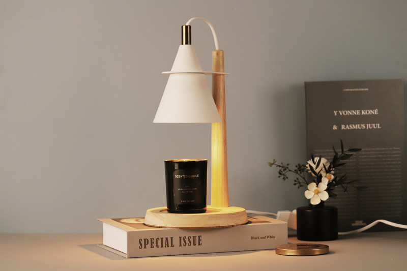 product-description2