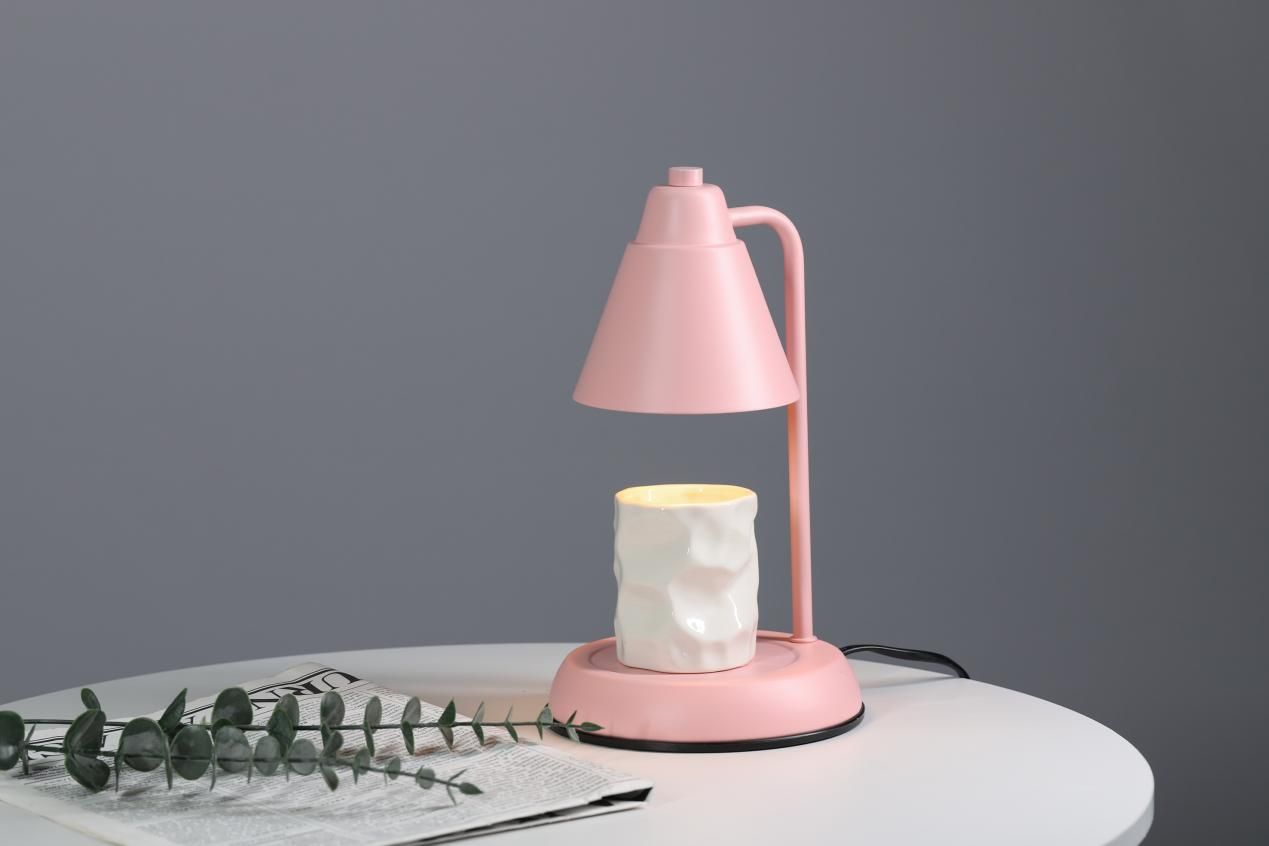 Elevate Your Home Fragrance Ex1