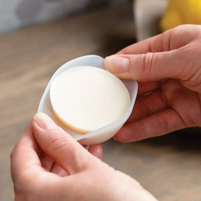 3 Ideas for Recycling Wax Melts 