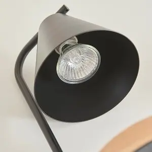 Electric Brand new style candle warmer lamp home decora  fragrance aroma burner wax melter smokeless melting