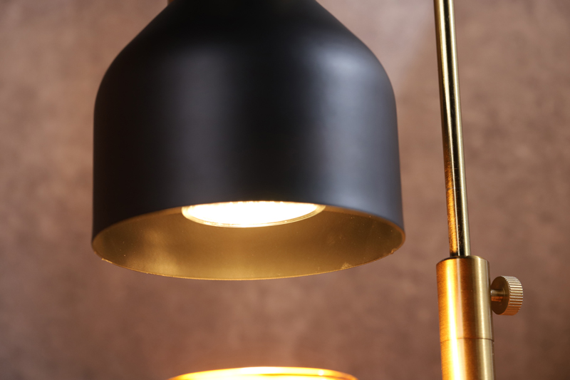 product-description3