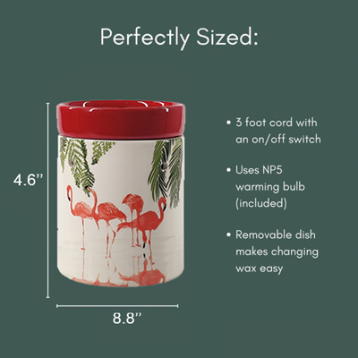 product-description7