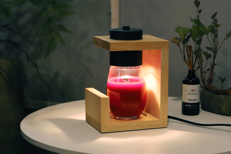 product-description7