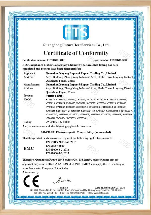 Our-Certificates10