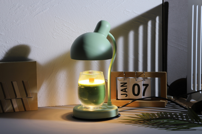 product-description3