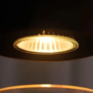 Hollow out cheap household candle warmer lamp exclusive design