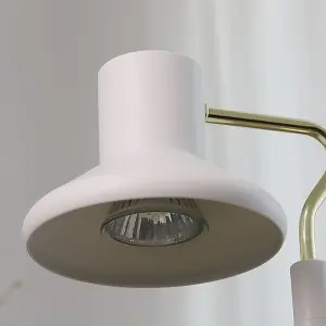 Candle Warmer Lamp with Timer, Dimmable Electric Candle Lamp Warmer for Jar Candles, Birthday Gifts for Women Mom, Candle Heater House Warming Gifts, Women Gifts for Christmas, Home Decor for Bedroom