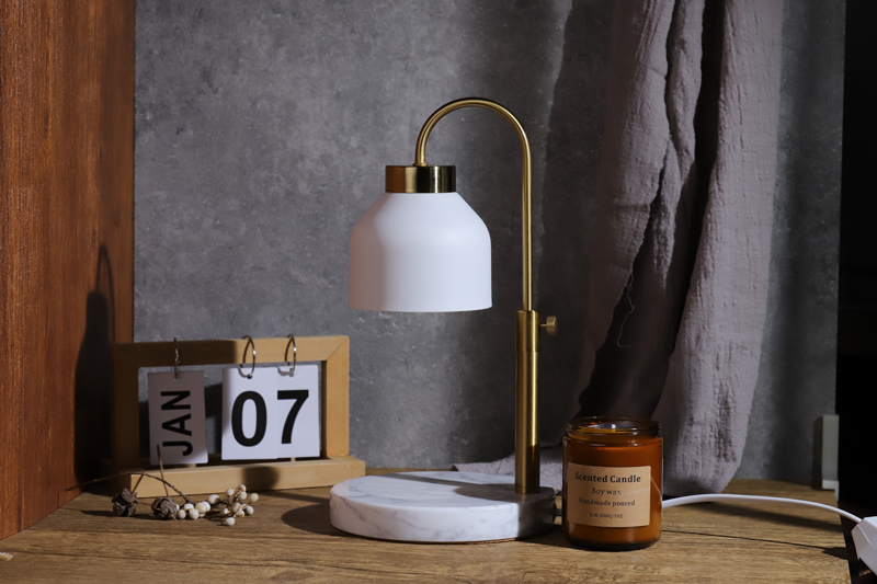 product-description1