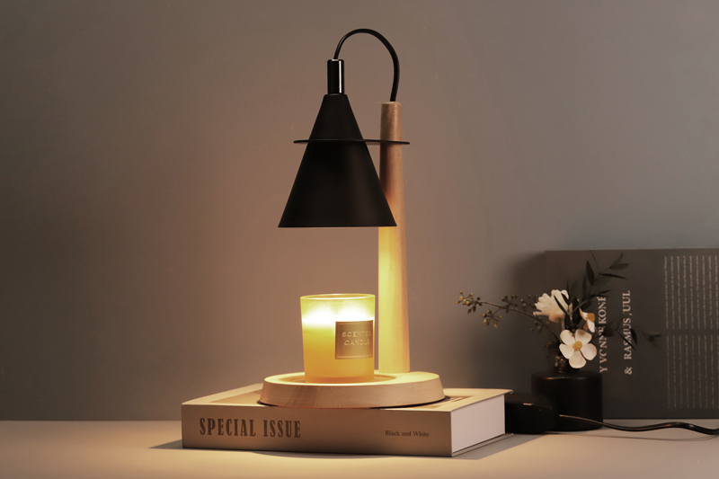 product-description1