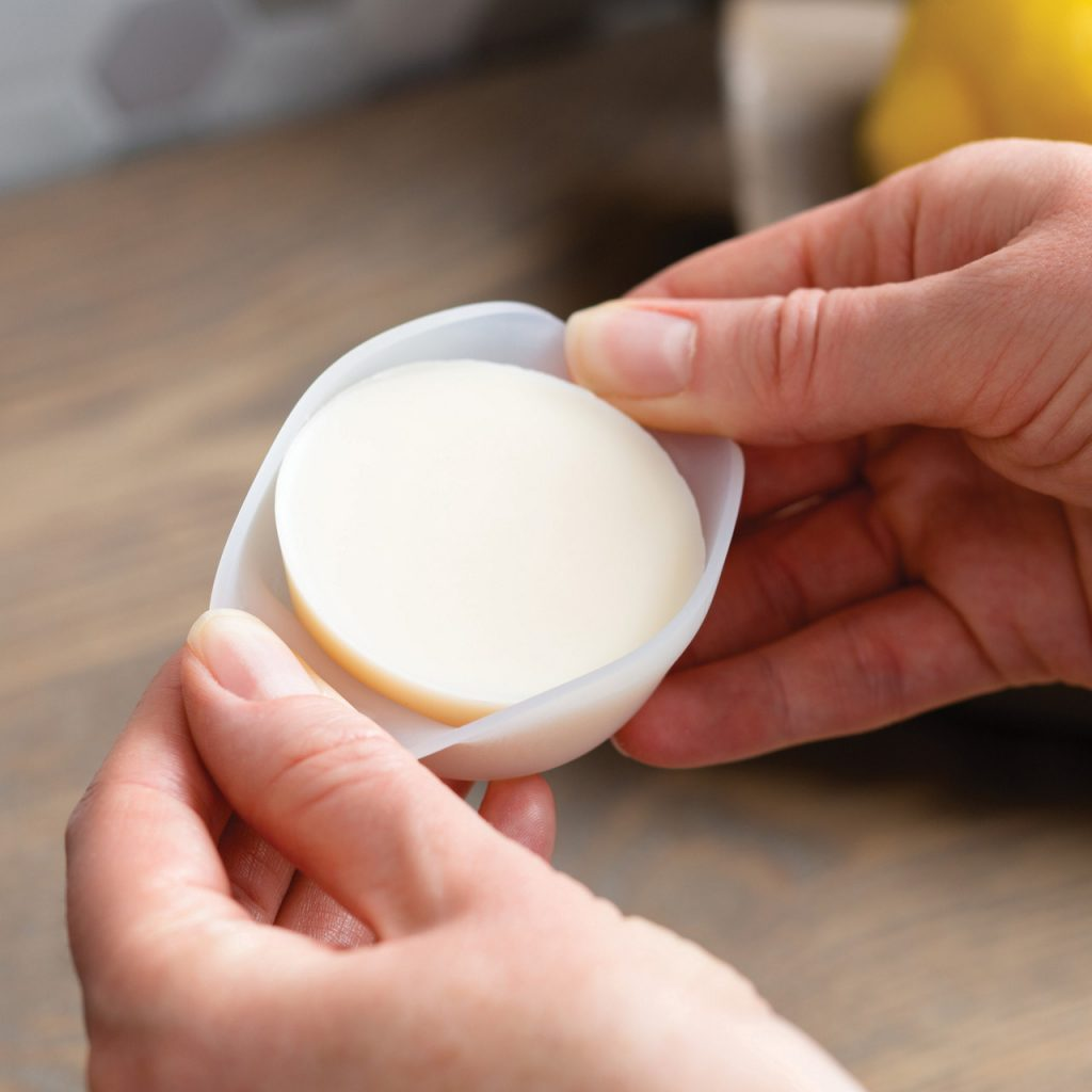  Fire Starters for Kindling