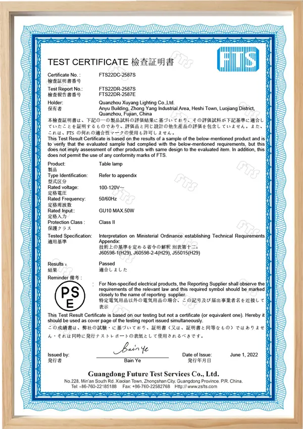 Our-Certificates1